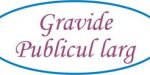 Secțiunea Gravide