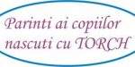 Secțiunea Părinți cu copii