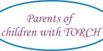 Parents with children